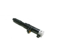 Bobina Encendido Knd 2244800Qaa - Mi Refacción