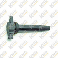 Bobina Encendido Knd 224484M500 - Mi Refacción