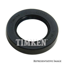 Cargar imagen en el visor de la galería, Empaque Cigüeñal Timken 224650 - Mi Refacción
