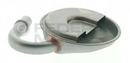 Colador Bomba Aceite Sealed Power 224-1246 - Mi Refacción