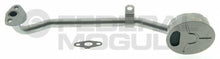 Cargar imagen en el visor de la galería, Colador Bomba Aceite Sealed Power 224-14118 - Mi Refacción