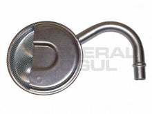Cargar imagen en el visor de la galería, Ensamble Cortina Bomba Aceite Sealed Power 224-14227 - Mi Refacción