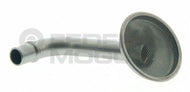 Colador Bomba Aceite Sealed Power 224-14264 - Mi Refacción
