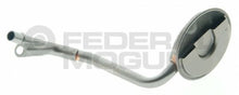 Cargar imagen en el visor de la galería, Colador Bomba Aceite Sealed Power 224-14270 - Mi Refacción