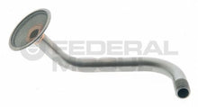 Cargar imagen en el visor de la galería, Colador Bomba Aceite Sealed Power 224-14277 - Mi Refacción