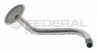 Colador Bomba Aceite Sealed Power 224-14277 - Mi Refacción