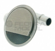 Colador Bomba Aceite Sealed Power 224-15050 - Mi Refacción