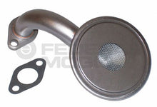 Cargar imagen en el visor de la galería, Colador Bomba Aceite Sealed Power 224-15063 - Mi Refacción