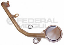 Cargar imagen en el visor de la galería, Colador Bomba Aceite Sealed Power 224-15065 - Mi Refacción