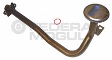 Cargar imagen en el visor de la galería, Colador Bomba Aceite Sealed Power 224-15066 - Mi Refacción