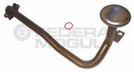 Colador Bomba Aceite Sealed Power 224-15066 - Mi Refacción