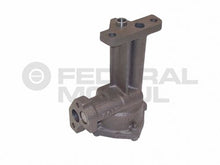Cargar imagen en el visor de la galería, Bomba Aceite Sealed Power 224-41100 - Mi Refacción