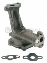 Cargar imagen en el visor de la galería, Bomba Aceite Sealed Power 224-41118 - Mi Refacción