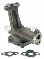 Bomba Aceite Sealed Power 224-41118 - Mi Refacción