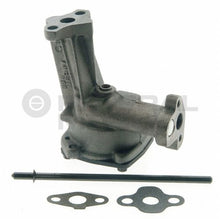 Cargar imagen en el visor de la galería, Bomba Aceite Sealed Power 224-41128 - Mi Refacción