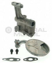 Cargar imagen en el visor de la galería, Bomba Aceite Sealed Power 224-41139V - Mi Refacción