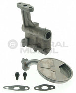 Bomba Aceite Sealed Power 224-41139V - Mi Refacción