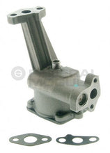Cargar imagen en el visor de la galería, Bomba Aceite Sealed Power 224-41143V - Mi Refacción