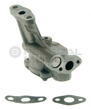 Cargar imagen en el visor de la galería, Bomba Aceite Sealed Power 224-41144 - Mi Refacción