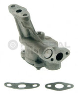 Bomba Aceite Sealed Power 224-41144 - Mi Refacción