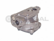 Cargar imagen en el visor de la galería, Bomba Aceite Sealed Power 224-41160V - Mi Refacción