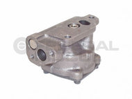 Bomba Aceite Sealed Power 224-41160V - Mi Refacción