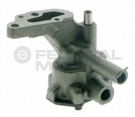 Bomba Aceite Sealed Power 224-41203 - Mi Refacción