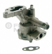 Bomba Aceite Sealed Power 224-41203V - Mi Refacción