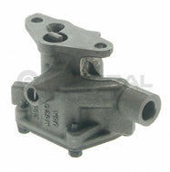Bomba Aceite Sealed Power 224-41239 - Mi Refacción