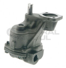 Cargar imagen en el visor de la galería, Bomba Aceite Sealed Power 224-4143 - Mi Refacción