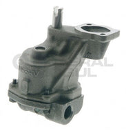 Bomba Aceite Sealed Power 224-4143 - Mi Refacción