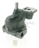 Bomba Aceite Sealed Power 224-4146 - Mi Refacción