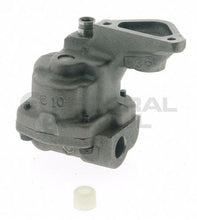 Cargar imagen en el visor de la galería, Bomba Aceite Sealed Power 224-4148 - Mi Refacción