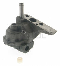 Cargar imagen en el visor de la galería, Bomba Aceite Sealed Power 224-4151 - Mi Refacción
