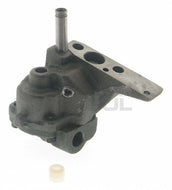 Bomba Aceite Sealed Power 224-4151 - Mi Refacción