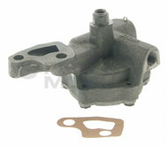 Bomba Aceite Sealed Power 224-4166V - Mi Refacción