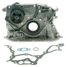 Cargar imagen en el visor de la galería, Bomba Aceite Sealed Power 224-41985 - Mi Refacción