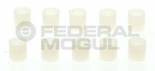 Cargar imagen en el visor de la galería, Guía Eje Bomba Aceite Sealed Power 224-43343 - Mi Refacción
