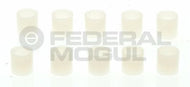 Guía Eje Bomba Aceite Sealed Power 224-43343 - Mi Refacción