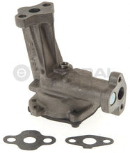 Cargar imagen en el visor de la galería, Bomba Aceite Sealed Power 224-43370 - Mi Refacción