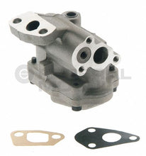 Cargar imagen en el visor de la galería, Bomba Aceite Sealed Power 224-43431 - Mi Refacción