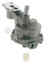 Cargar imagen en el visor de la galería, Bomba Aceite Sealed Power 224-43469 - Mi Refacción