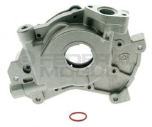 Cargar imagen en el visor de la galería, Bomba Aceite Sealed Power 224-43498 - Mi Refacción