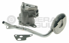 Cargar imagen en el visor de la galería, Bomba Aceite Sealed Power 224-43505 - Mi Refacción