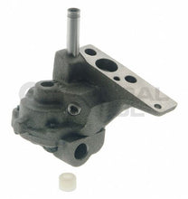 Cargar imagen en el visor de la galería, Bomba Aceite Sealed Power 224-43563 - Mi Refacción