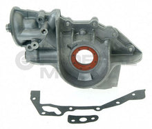 Cargar imagen en el visor de la galería, Bomba Aceite Sealed Power 224-43564 - Mi Refacción