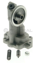 Cargar imagen en el visor de la galería, Bomba Aceite Sealed Power 224-43575 - Mi Refacción