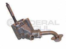Cargar imagen en el visor de la galería, Bomba Aceite Sealed Power 224-43578 - Mi Refacción