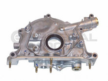Cargar imagen en el visor de la galería, Bomba Aceite Sealed Power 224-43587 - Mi Refacción