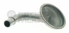 Cargar imagen en el visor de la galería, Colador Bomba Aceite Sealed Power 224-43620 - Mi Refacción